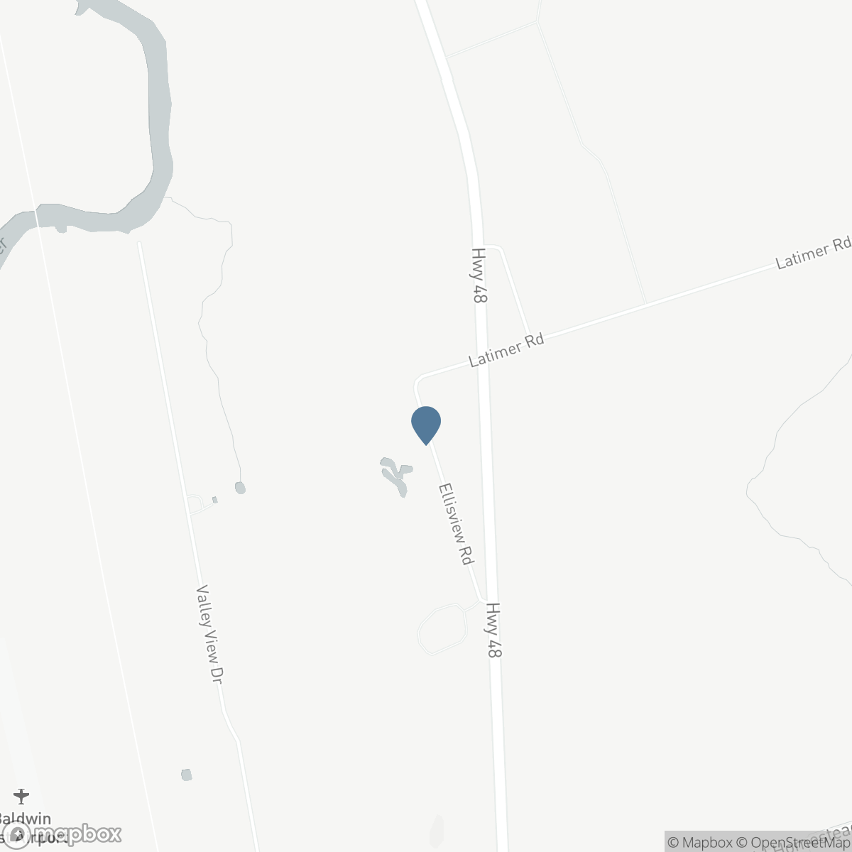 17 ELLISVIEW ROAD, Georgina, Ontario L0E 1R0
